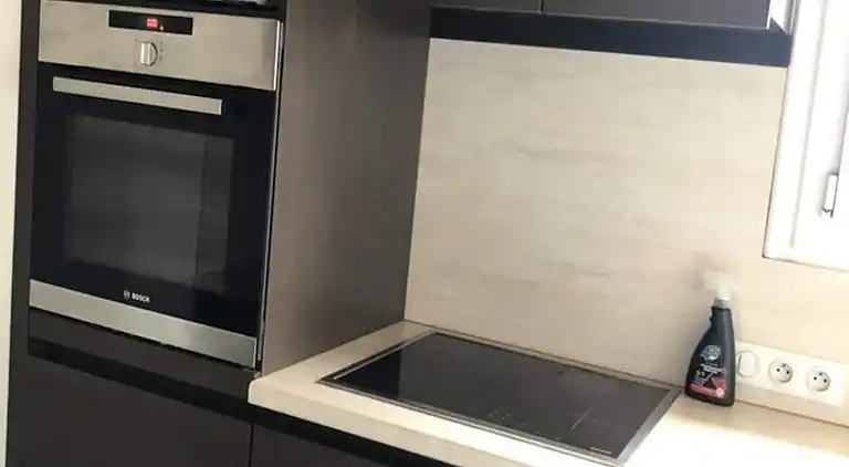 Ferienwohnung in Jeux