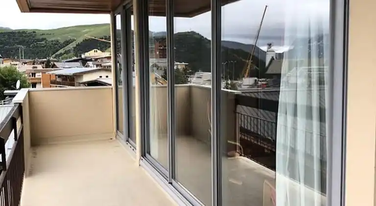 Ferienwohnung in Jeux