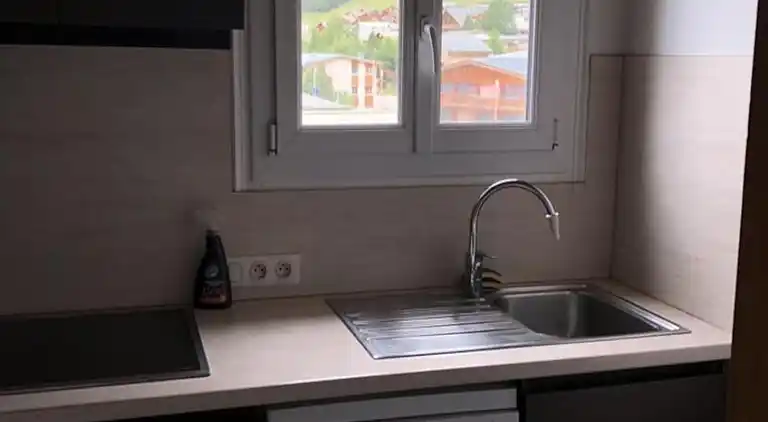 Ferienwohnung in Jeux