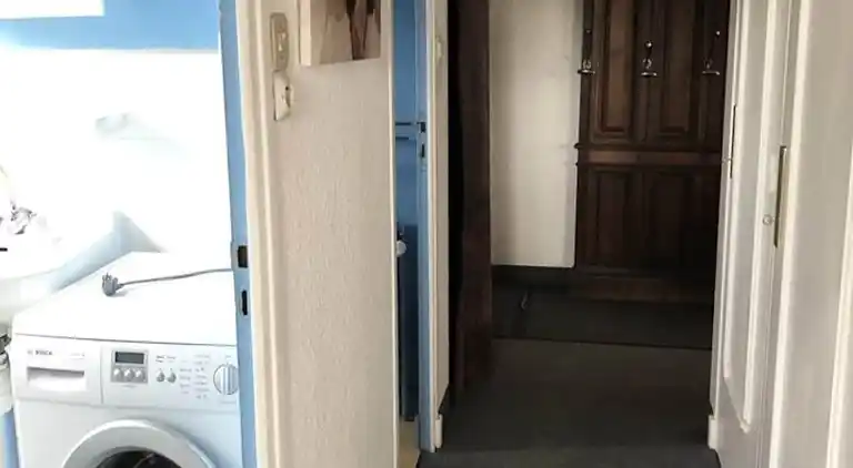 Ferienwohnung in Jeux