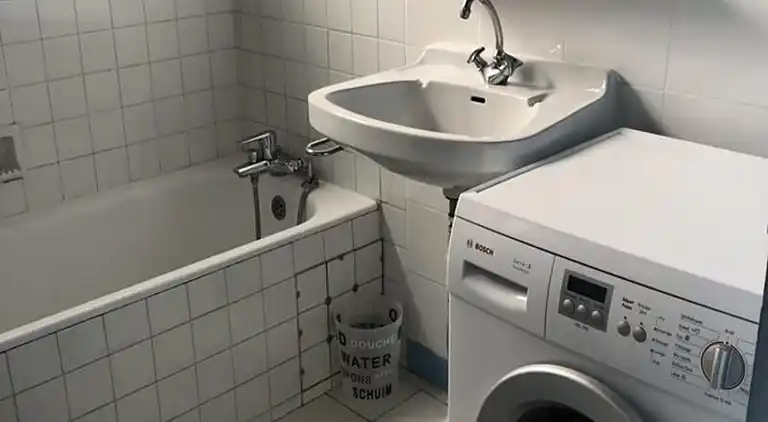 Ferienwohnung in Jeux