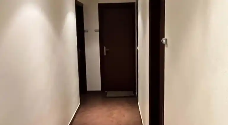 Ferienwohnung in Hœdic