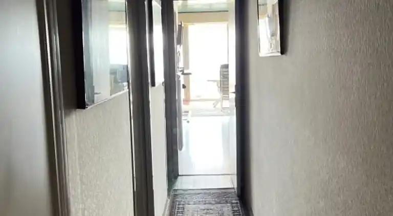 Ferienwohnung in Hœdic