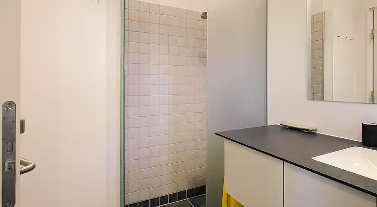 Holiday home in Nykøbing Sjælland