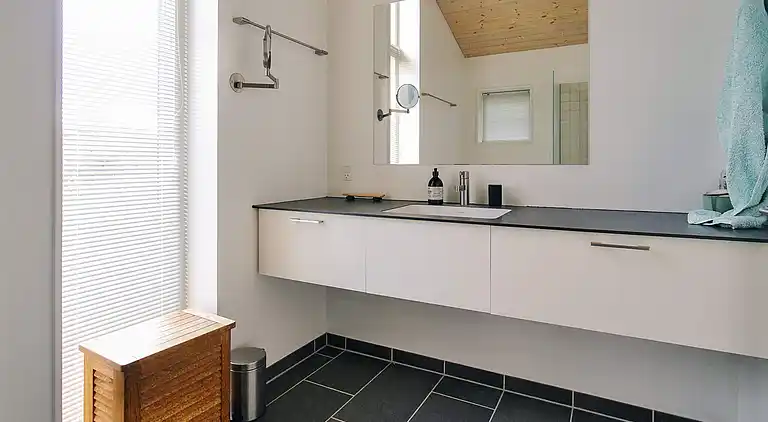 Holiday home in Nykøbing Sjælland