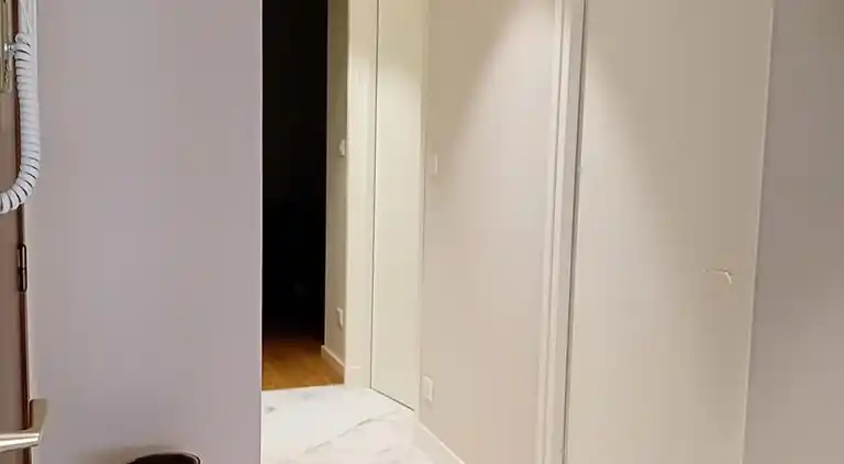 Ferienwohnung in Mouxy