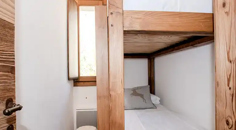 Ferienwohnung in Chamonix-Mont-Blanc