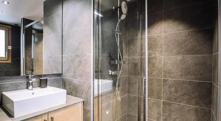 Ferienwohnung in Chamonix-Mont-Blanc