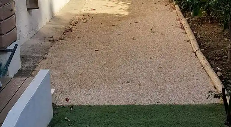 Apartment in Six-Fours-les-Plages