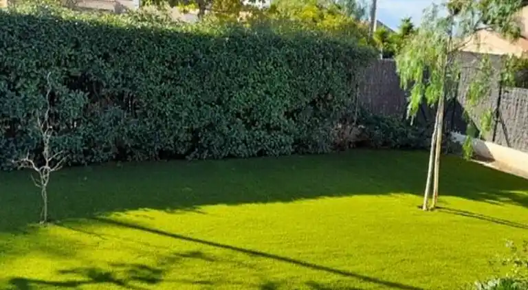 Apartment in Six-Fours-les-Plages