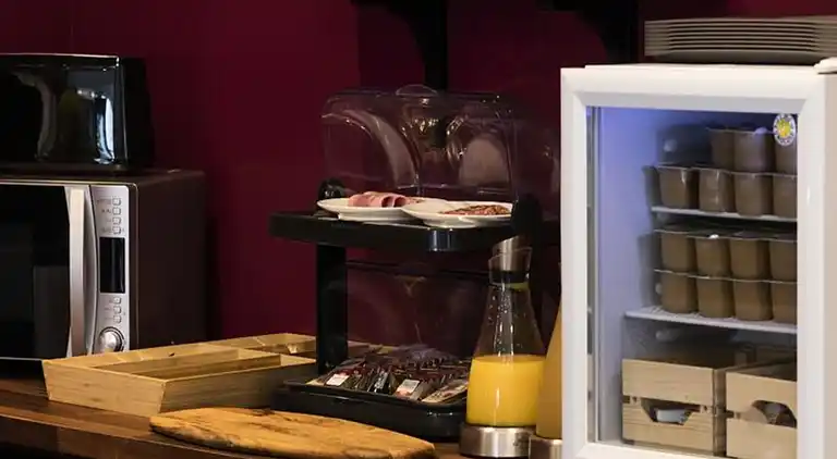 Ferienwohnung in Six-Fours-les-Plages