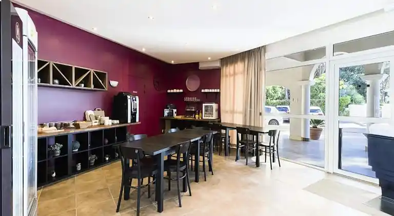 Ferienwohnung in Six-Fours-les-Plages