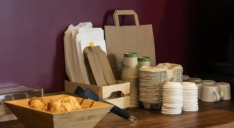 Ferienwohnung in Six-Fours-les-Plages