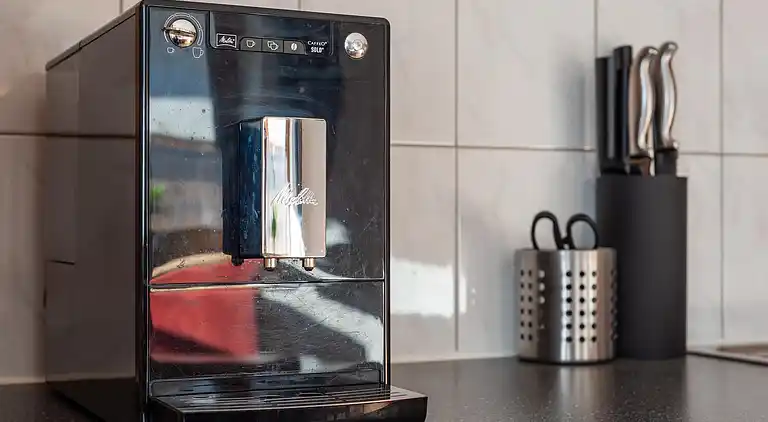 Ferienhaus in Schwendau