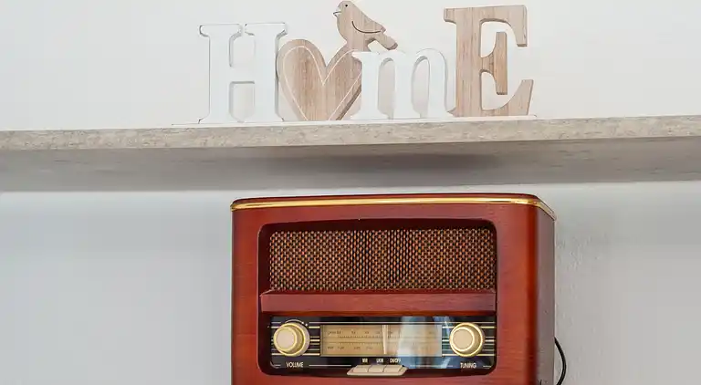 Ferienhaus in Schwendau