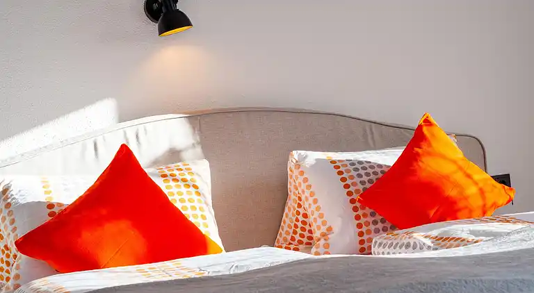 Ferienhaus in Schwendau