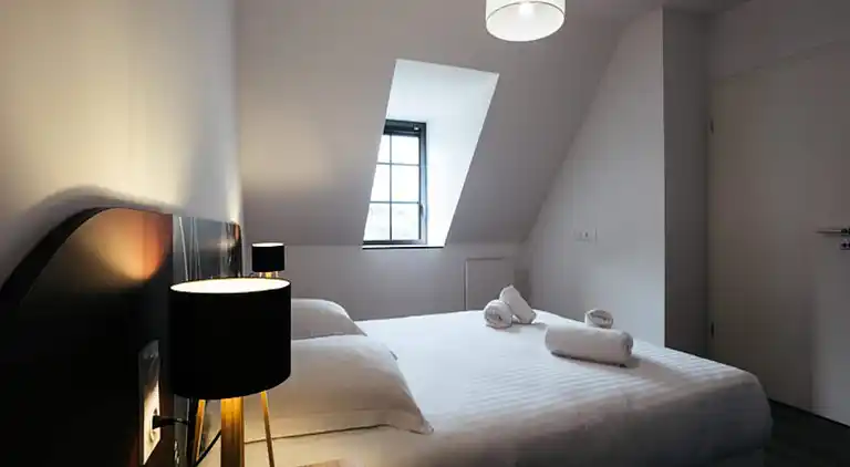 Holiday home in Louannec