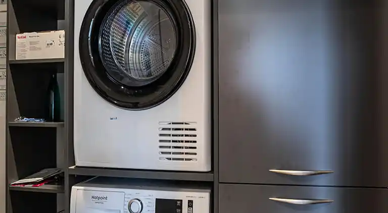 Holiday home in Louannec