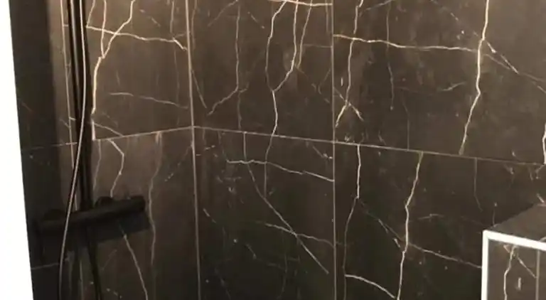 Ferienwohnung in Pointe Croisette