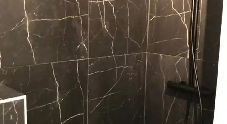 Ferienwohnung in Pointe Croisette