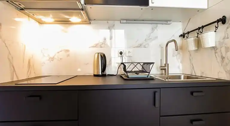 Ferienwohnung in Gare Saint Jean