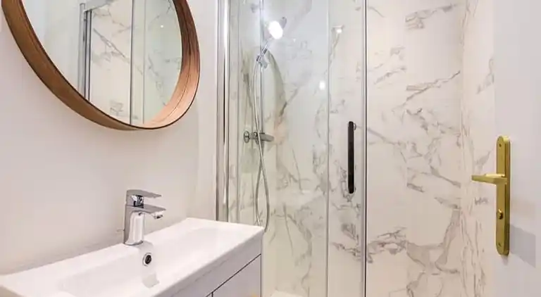 Ferienwohnung in Gare Saint Jean