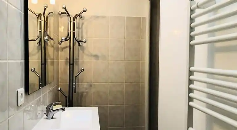 Ferienwohnung in Arcachon