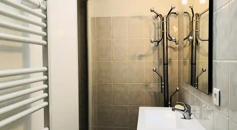 Ferienwohnung in Arcachon