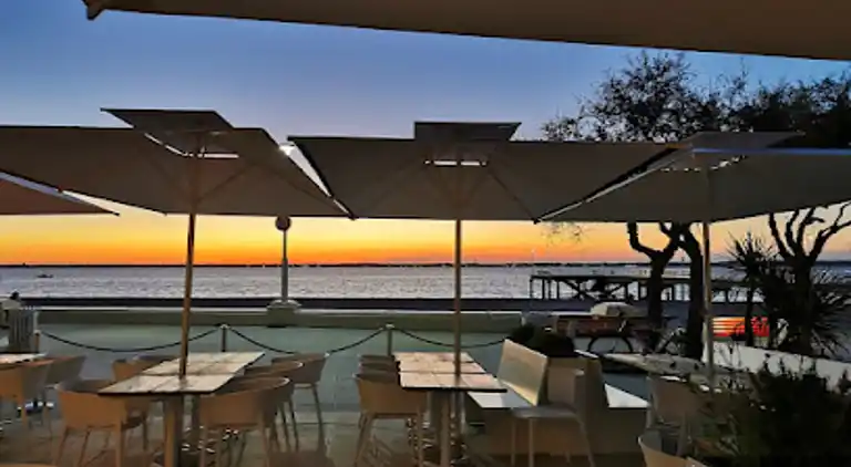 Ferienwohnung in Arcachon