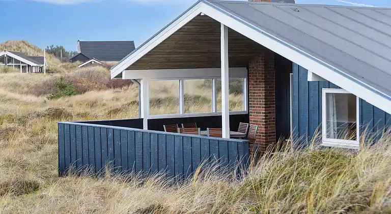 Oasi vicino a dune, spiaggia e attività
