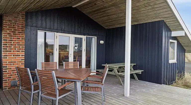 Oasi vicino a dune, spiaggia e attività