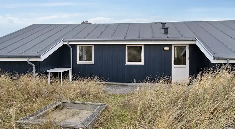 Oasi vicino a dune, spiaggia e attività