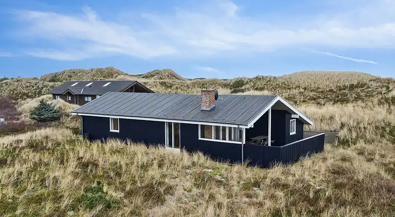 Oasi vicino a dune, spiaggia e attività