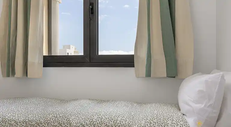 Apartment in Pollença