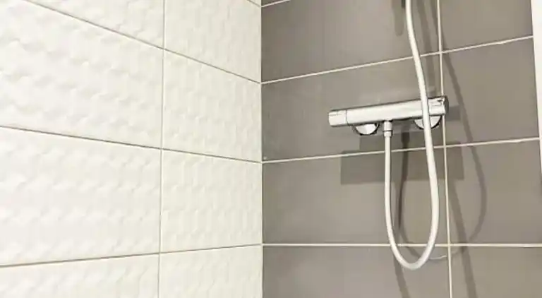 Apartment in Downtown