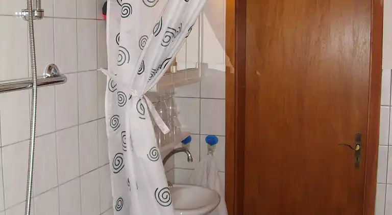 Monteurwohnung Langelsheim 6 Personen