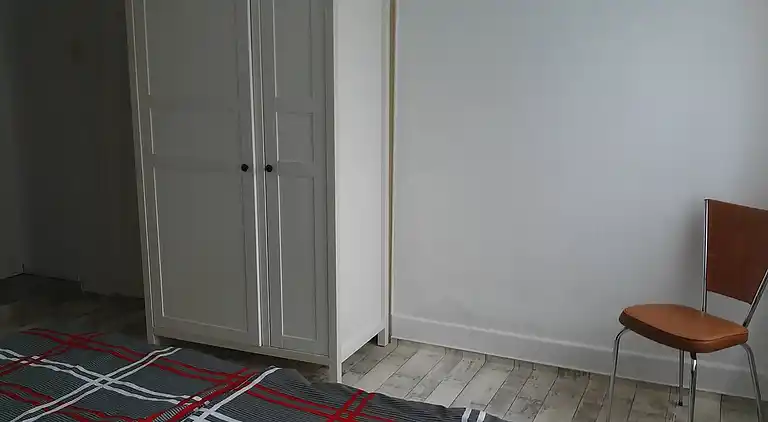 Ferielejlighed i Langelsheim