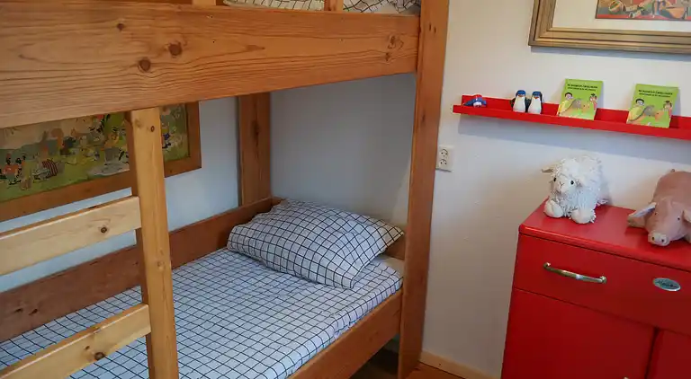 Charmante maison de vacances 40m2 près du Lauwersmeer