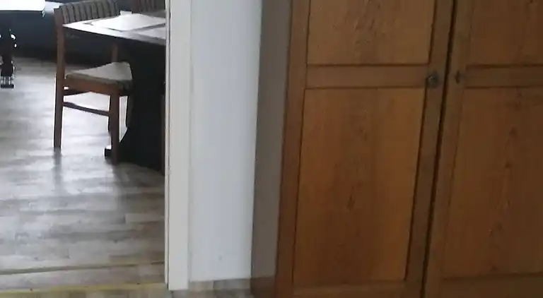 Ferielejlighed i Langelsheim