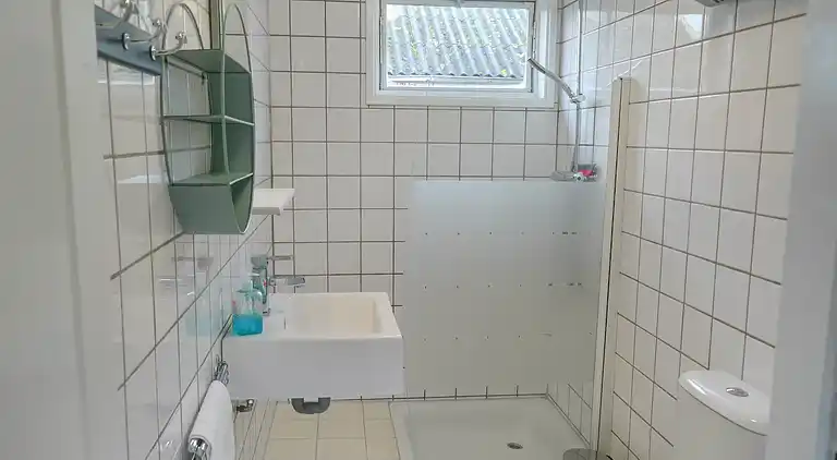 Charmante maison de vacances 40m2 près du Lauwersmeer