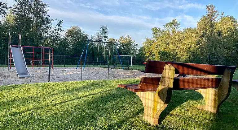 Charmante maison de vacances 40m2 près du Lauwersmeer