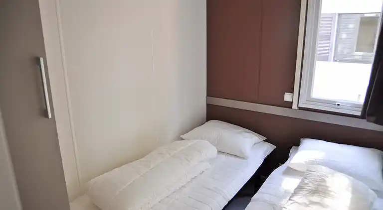 Sommerhus i Roquebrune-sur-Argens