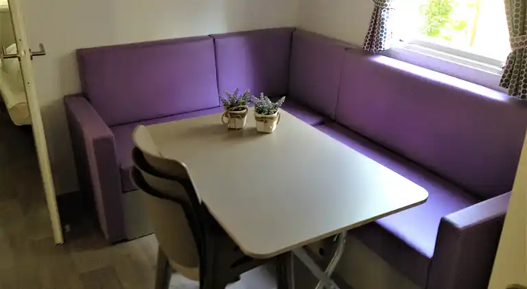 Sommerhus i Roquebrune-sur-Argens