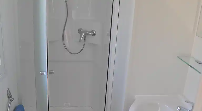 Sommerhus i Roquebrune-sur-Argens