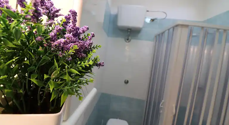 Casa vacanze "clio" centro Otranto, Salento 6 posti