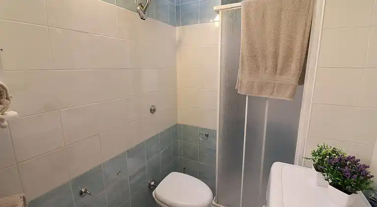 Holiday Home "Arianna" – Elegance and Comfort in the Heart