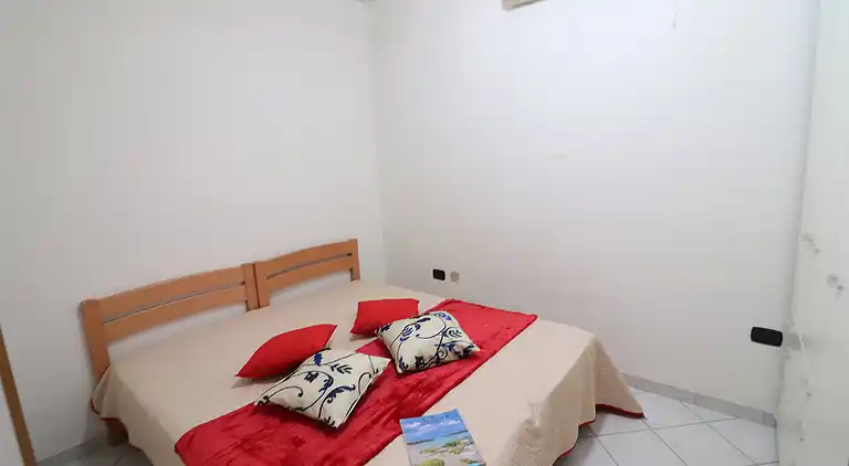 Holiday Home "Arianna" – Elegance and Comfort in the Heart