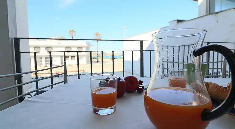 Holiday Home "Arianna" – Elegance and Comfort in the Heart