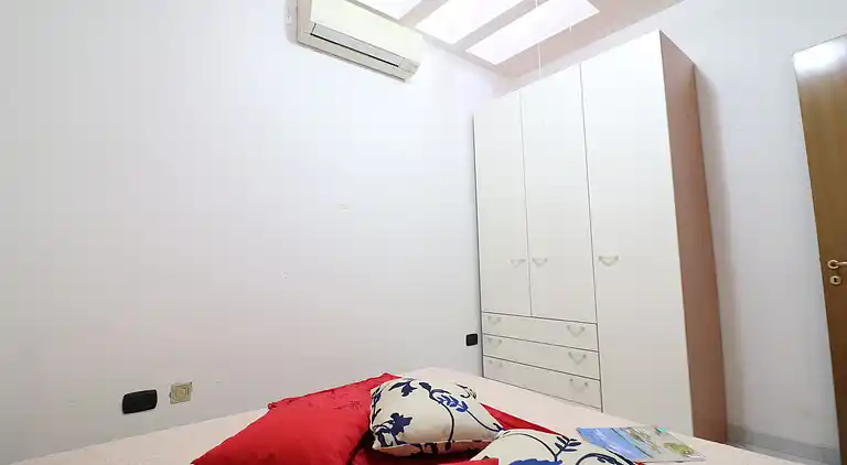 Holiday Home "Arianna" – Elegance and Comfort in the Heart