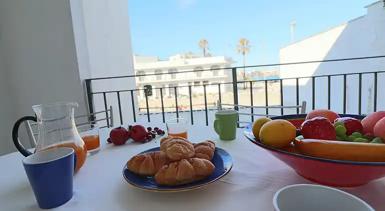 Holiday Home "Arianna" – Elegance and Comfort in the Heart